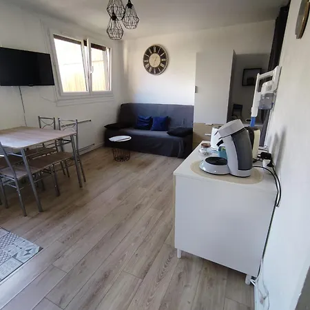 Le Thicha Alpe D'huez Gd Domaine Thilucha Allemont